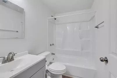127 N 1800 E, Spanish Fork, UT 84660 - Photo 13