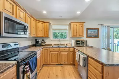 127 N 1800 E, Spanish Fork, UT 84660 - Photo 3