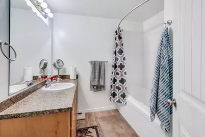 127 N 1800 E, Spanish Fork, UT 84660 - Photo 9