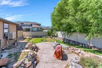 127 N 1800 E, Spanish Fork, UT 84660 - Photo 17