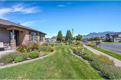 127 N 1800 E, Spanish Fork, UT 84660 - Photo 31