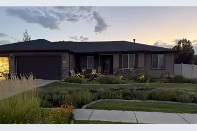 127 N 1800 E, Spanish Fork, UT 84660 - Photo 29