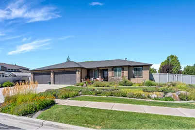 127 N 1800 E, Spanish Fork, UT 84660 - Photo 35