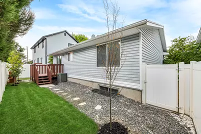 8277 S 560 E, Sandy, UT 84070 - Photo 33