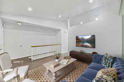 8277 S 560 E, Sandy, UT 84070 - Photo 5