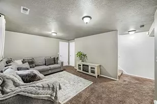 8277 S 560 E, Sandy, UT 84070 - Photo 23
