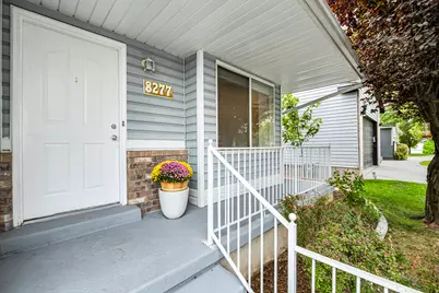 8277 S 560 E, Sandy, UT 84070 - Photo 35