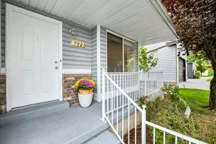 8277 S 560 E, Sandy, UT 84070 - Photo 35