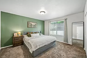 8277 S 560 E, Sandy, UT 84070 - Photo 19