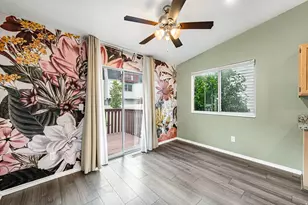 8277 S 560 E, Sandy, UT 84070 - Photo 17