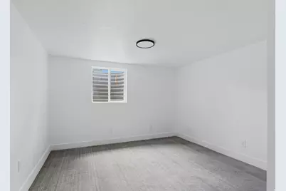 975 N 200 W, Pleasant Grove, UT 84062 - Photo 23