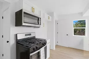 975 N 200 W, Pleasant Grove, UT 84062 - Photo 13
