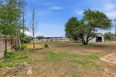975 N 200 W, Pleasant Grove, UT 84062 - Photo 27