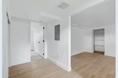 975 N 200 W, Pleasant Grove, UT 84062 - Photo 19