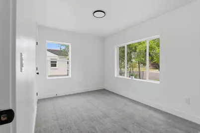 975 N 200 W, Pleasant Grove, UT 84062 - Photo 9