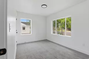 975 N 200 W, Pleasant Grove, UT 84062 - Photo 9