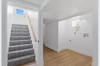 975 N 200 W, Pleasant Grove, UT 84062 - Photo 17