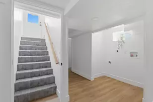 975 N 200 W, Pleasant Grove, UT 84062 - Photo 17