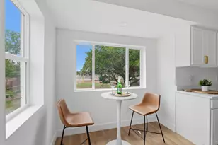 975 N 200 W, Pleasant Grove, UT 84062 - Photo 15