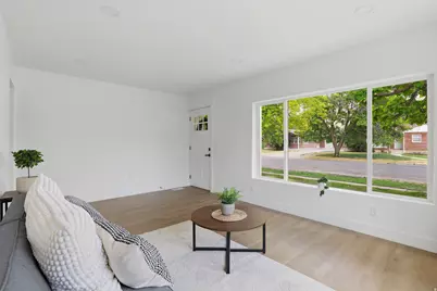 975 N 200 W, Pleasant Grove, UT 84062 - Photo 7
