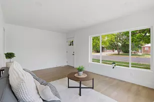 975 N 200 W, Pleasant Grove, UT 84062 - Photo 7