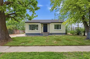 975 N 200 W, Pleasant Grove, UT 84062 - Photo 1