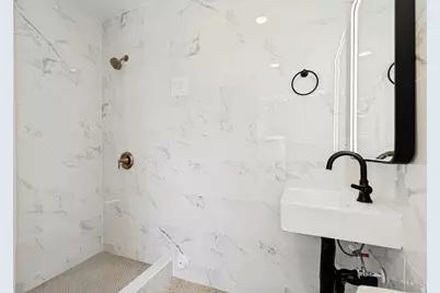8791 S 1350 E, Cottonwood Heights, UT 84093 - Photo 13