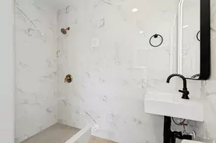 8791 S 1350 E, Cottonwood Heights, UT 84093 - Photo 13