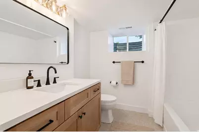 8791 S 1350 E, Cottonwood Heights, UT 84093 - Photo 15