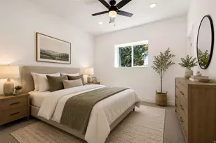 8791 S 1350 E, Cottonwood Heights, UT 84093 - Photo 11