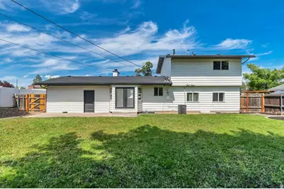 8791 S 1350 E, Cottonwood Heights, UT 84093 - Photo 23