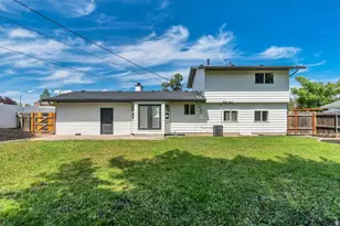 8791 S 1350 E, Cottonwood Heights, UT 84093 - Photo 23