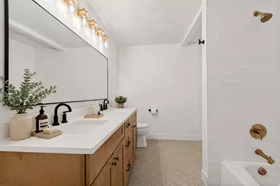 8791 S 1350 E, Cottonwood Heights, UT 84093 - Photo 19