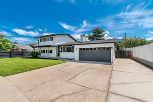 8791 S 1350 E, Cottonwood Heights, UT 84093 - Photo 3