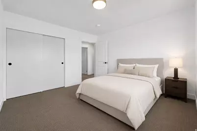 8791 S 1350 E, Cottonwood Heights, UT 84093 - Photo 17