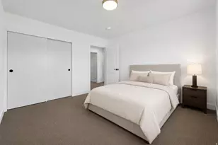 8791 S 1350 E, Cottonwood Heights, UT 84093 - Photo 17