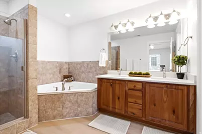 1339 E Lake Springs Ln S, Holladay, UT 84117 - Photo 15