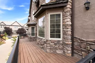 1339 E Lake Springs Ln S, Holladay, UT 84117 - Photo 25