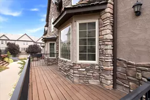 1339 E Lake Springs Ln S, Holladay, UT 84117 - Photo 25