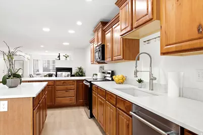 1339 E Lake Springs Ln S, Holladay, UT 84117 - Photo 9