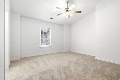 1339 E Lake Springs Ln S, Holladay, UT 84117 - Photo 13