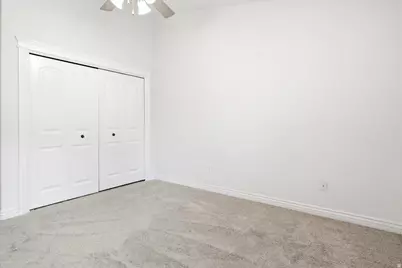 1339 E Lake Springs Ln S, Holladay, UT 84117 - Photo 17