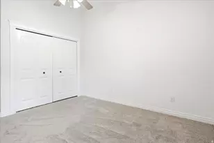 1339 E Lake Springs Ln S, Holladay, UT 84117 - Photo 17