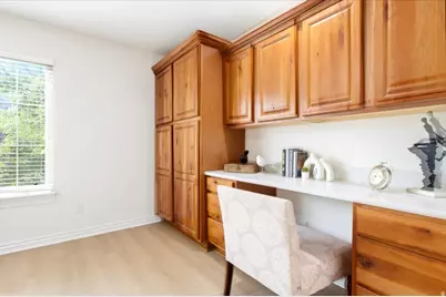 1339 E Lake Springs Ln S, Holladay, UT 84117 - Photo 11