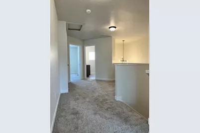 6838 S Survey Peak Ln #312, West Jordan, UT 84081 - Photo 5