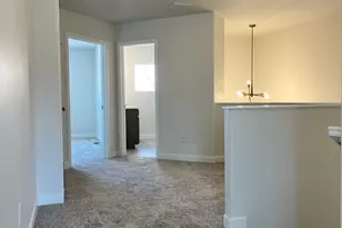 6838 S Survey Peak Ln, West Jordan, UT 84081 - Photo 5