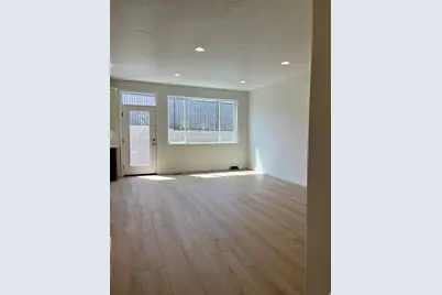 6838 S Survey Peak Ln #312, West Jordan, UT 84081 - Photo 3