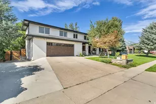 1451 E Longdale Dr S, Sandy, UT 84092 - Photo 5