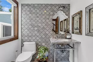 1451 E Longdale Dr S, Sandy, UT 84092 - Photo 13