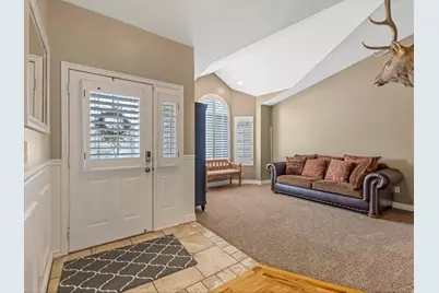 9886 S Presidential Dr, South Jordan, UT 84095 - Photo 7